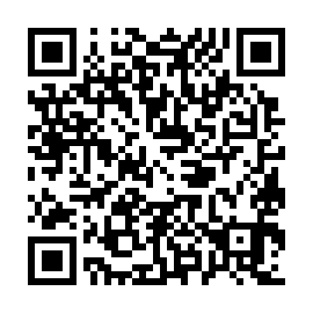 QR code for Q87391