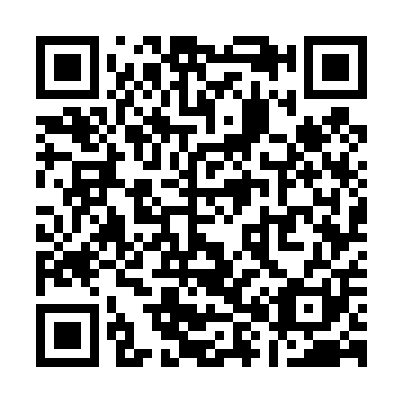 QR code for Q87401