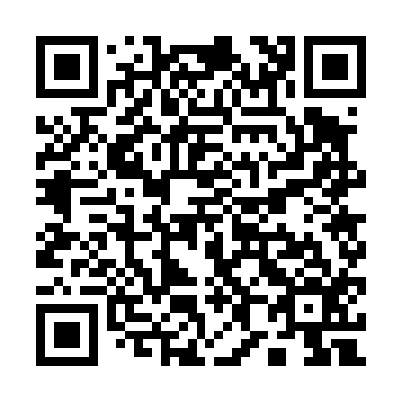 QR code for Q87416