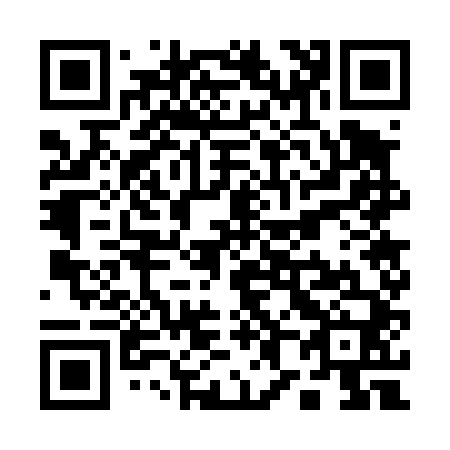 QR code for Q87440