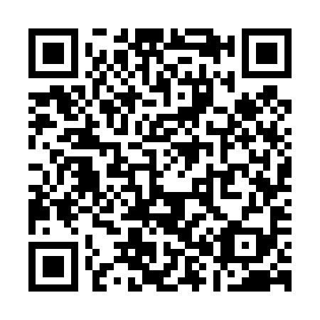 QR code for Q87499