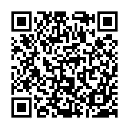 QR code for Q87557