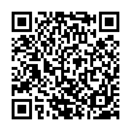 QR code for Q87597