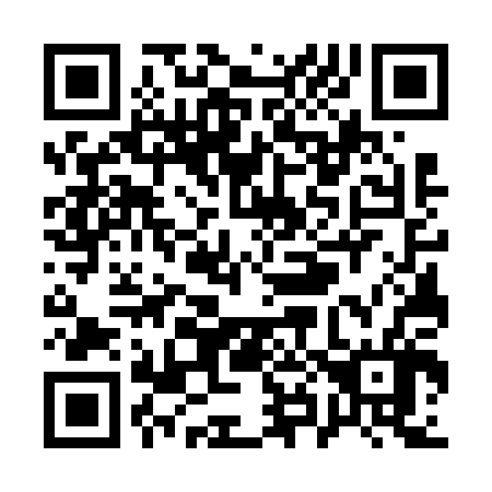 QR code for Q87606