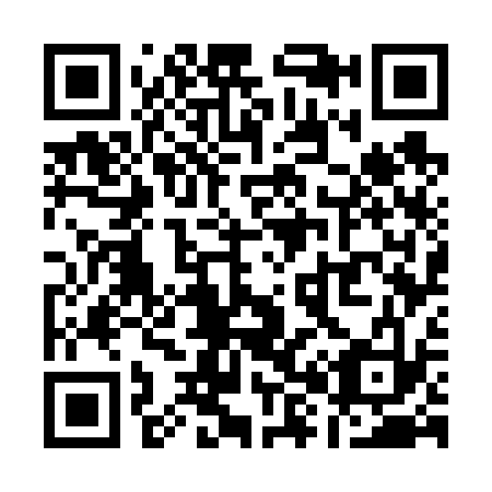 QR code for Q87633