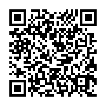 QR code for Q87740