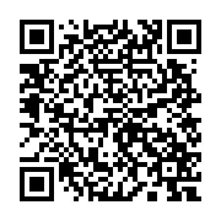 QR code for Q87767