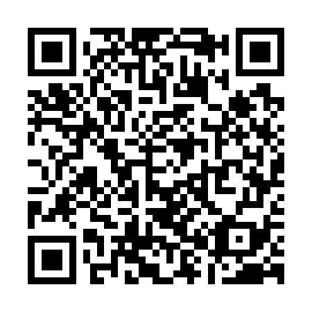 QR code for Q87779