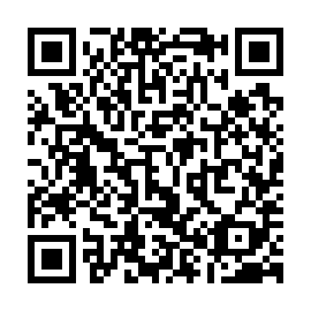 QR code for Q87789