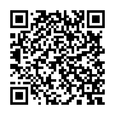 QR code for Q87855