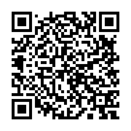 QR code for Q87870