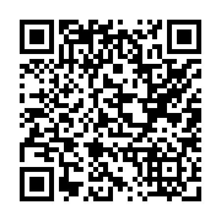 QR code for Q87889