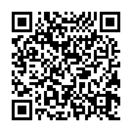 QR code for Q87968