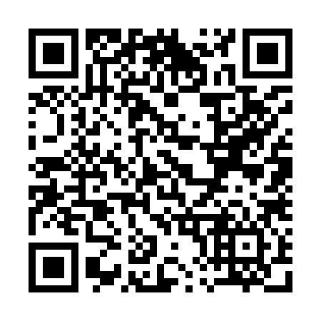 QR code for Q87986