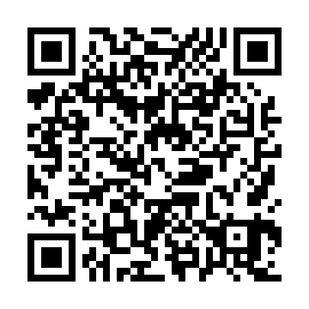 QR code for Q88061