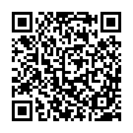 QR code for Q88247