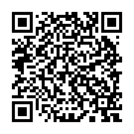 QR code for Q88293