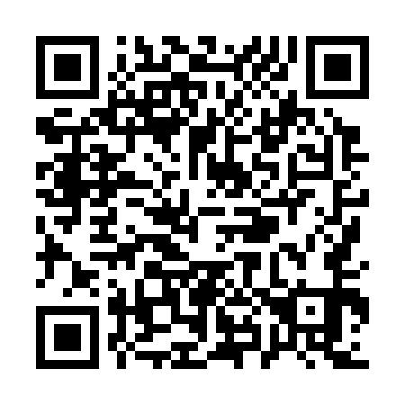QR code for Q88351