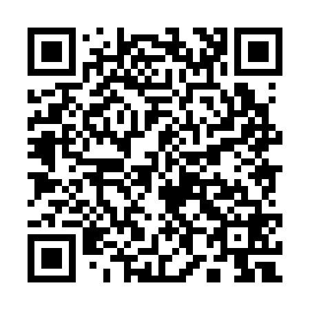 QR code for Q88368