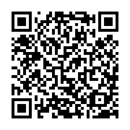 QR code for Q88489