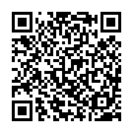 QR code for Q88495