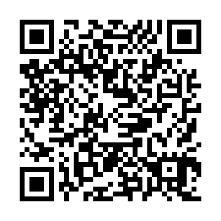 QR code for Q88505