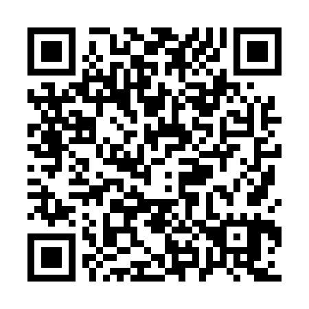 QR code for Q88565