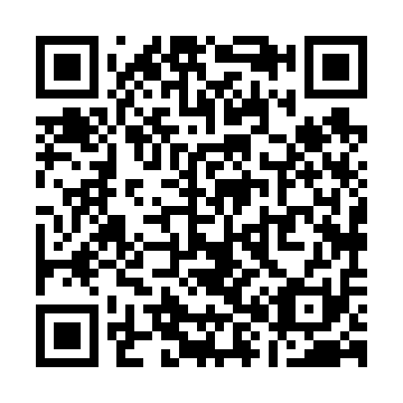 QR code for Q88611