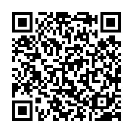 QR code for Q88631