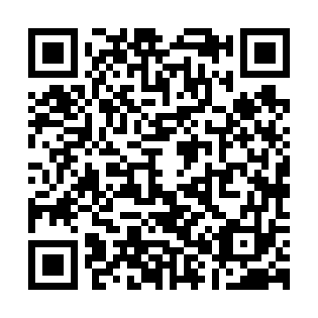 QR code for Q88673