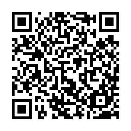 QR code for Q88684