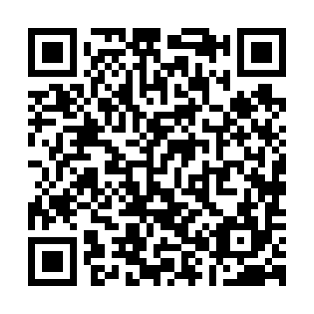 QR code for Q88694