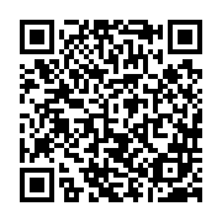 QR code for Q88742