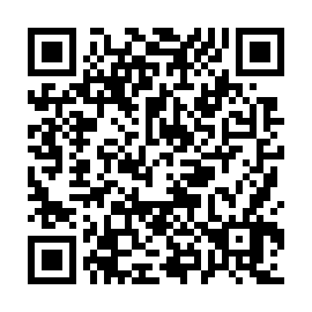 QR code for Q88766