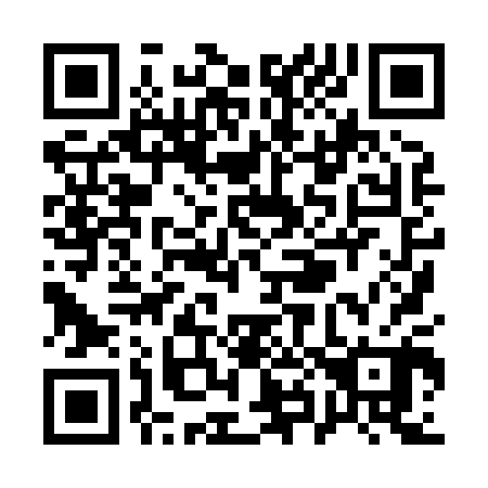 QR code for Q88800