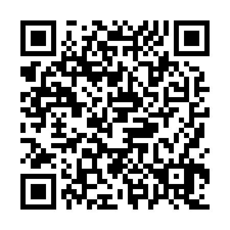 QR code for Q88826