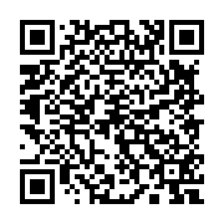 QR code for Q88851