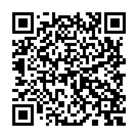 QR code for Q88942
