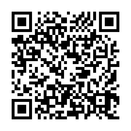QR code for Q89008