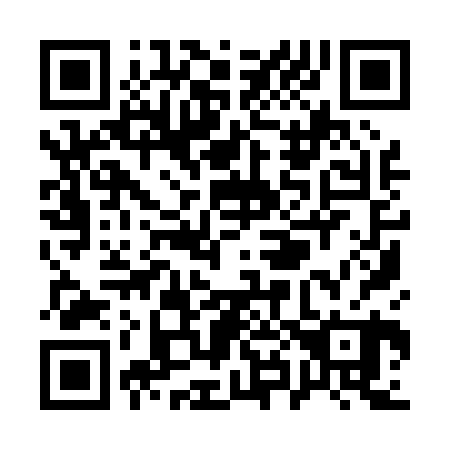 QR code for Q89020