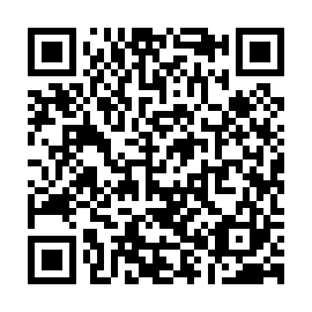 QR code for Q89023