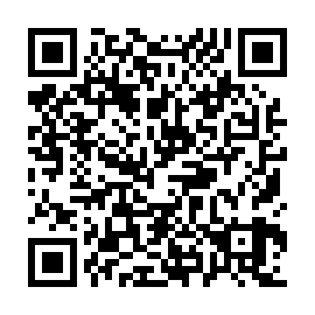 QR code for Q89029