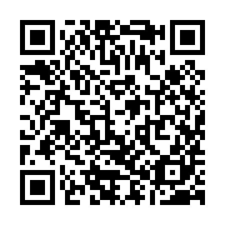 QR code for Q89080