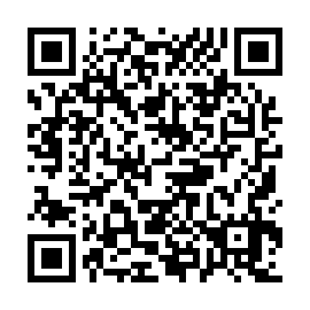 QR code for Q89137