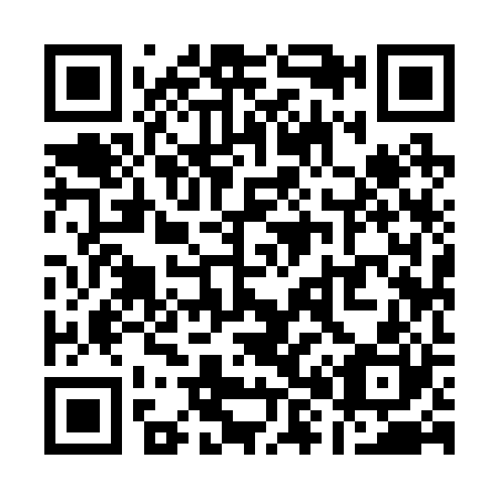 QR code for Q89220