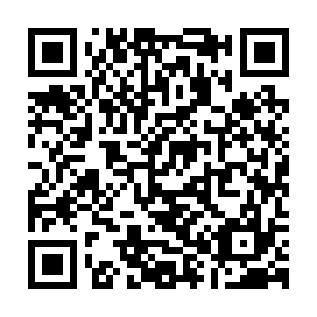 QR code for Q89237