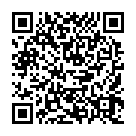 QR code for Q89348