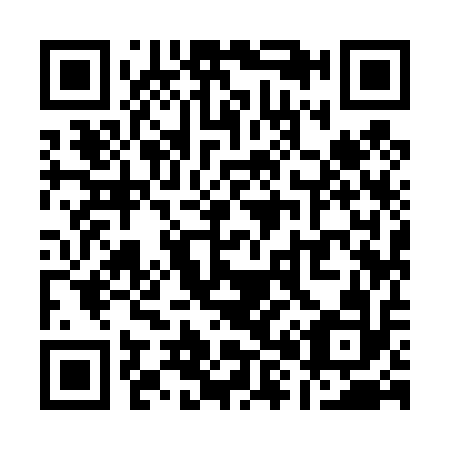 QR code for Q89412