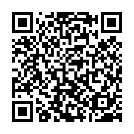 QR code for Q89430