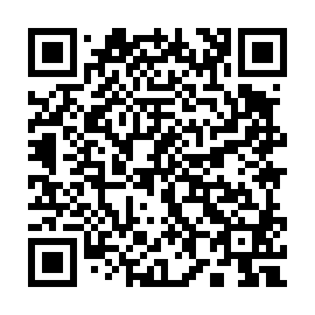 QR code for Q89480